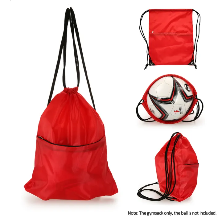 Drawstring%20Backpack%20Bag%20Outdoor%20Sports%20Gym%20Sack%20Pack%20Beach%20Travel%20Storage%20Bag%20-%20Image%209