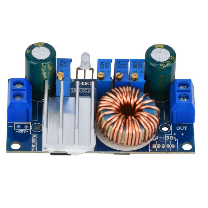 5A%20Char%20g%20Module%20MPPT%20Solar%20Panel%20Controller%20with%20Charge%20Indication%20Function%20-%20Image%206