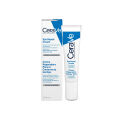 CeraVe Eye Repair Cream 14m. 