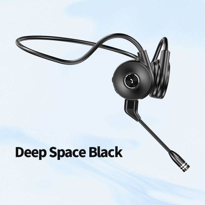New%20M1%20Bluetooth%20earphones%20with%20bone%20conduction%20on%20the%20band%20label,%20running%20ear%20hanging%20sports,%20true%20stereo%20business%20-%20Image%205