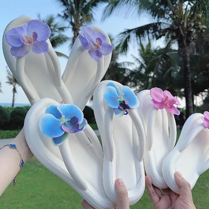%E3%80%90sought-after%E3%80%91%20Comfortable%20Phalaenopsis%20Flower%20Women%20Herringbone%20Slippers%20INS%20Style%20Anti-slip%20Summer%20Beach%20Shoes%20EVA%20Outdoor%20Indoor%20Slide%20Sandals%20Women%20-%20Image%205