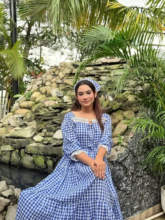Styles%20Cotton%20Cheak%20Gawon%20Lace%20Work%20Hair%20Band%20Included%20For%20Women%20%20%F0%9F%8C%B8%20-%20Image%204