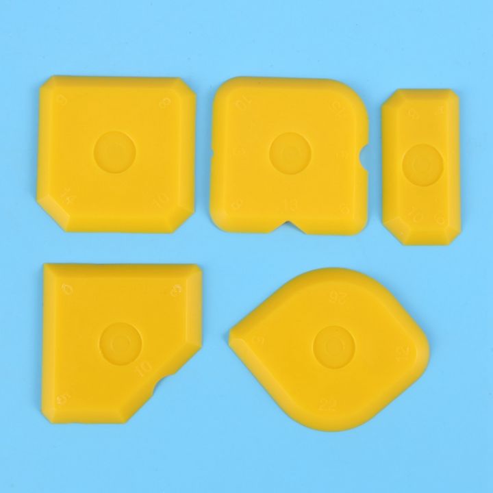 25Pcs%20Scraper%20Tool%20Kit%20Grouting%20Set%20Smoothing%20Trowel%20Grout%20Remover%20Silicone%20Joint%20Joint%20Filler%20Smoothing%20Spatula%20-%20Image%205