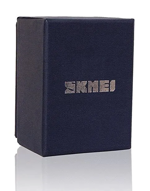 SKMEI%201502%20Men%E2%80%99s%20Ultra-Thin%20Digital%20Watch%20%E2%80%93%20Soft%20PU%20Strap,%205ATM%20Waterproof%20-%20Black%20-%20Image%207