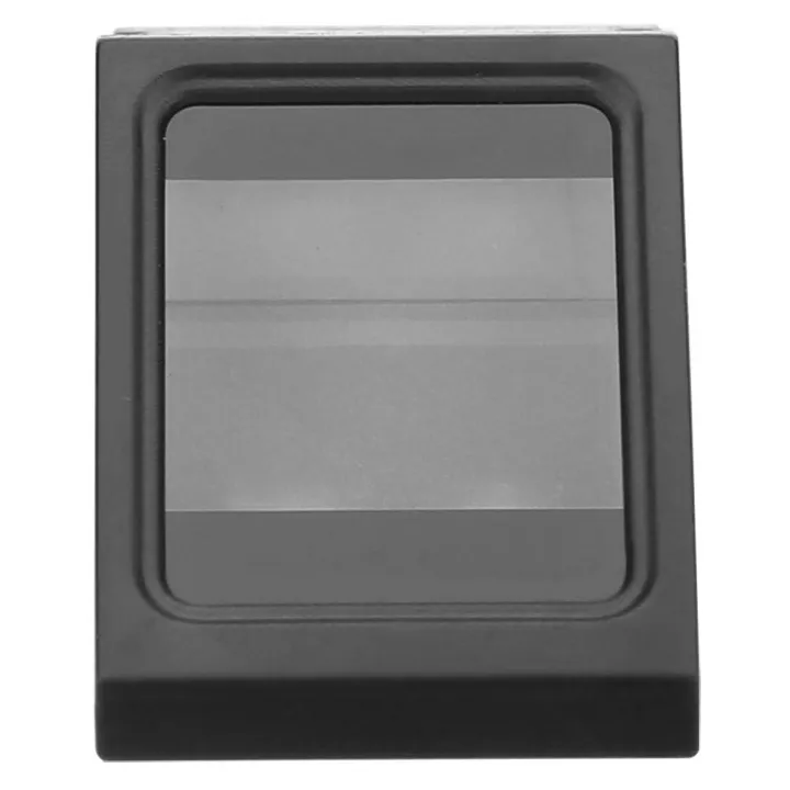 R-307%20R307%20Fingerprint%20Module%20USB%20Integrated%20Optical%20Biometric%20Fingerprint%20Reader%20Time%20Attendance%20Recognition%20Access%20Control%20Scanner%20Sensor%20Module%20For%20Arduino%20DIY%20-%20Image%208