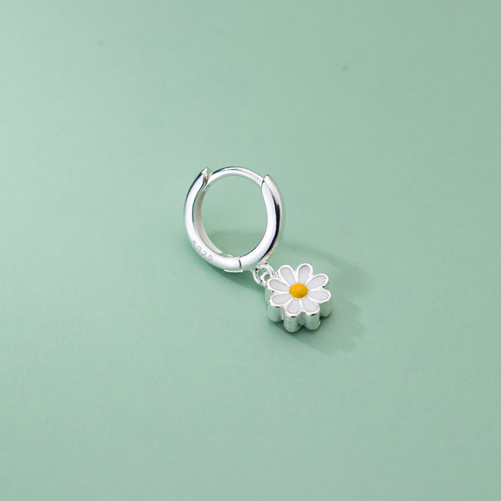 1Pair%20New%20Simple%20Cute%20Daisy%20Flower%20Pendant%20Stud%20Earrings%20For%20Women%20Girls%20Sweet%20Earrings%20Girl%20Wedding%20Party%20Jewelry%20Gift%20-%20Image%205