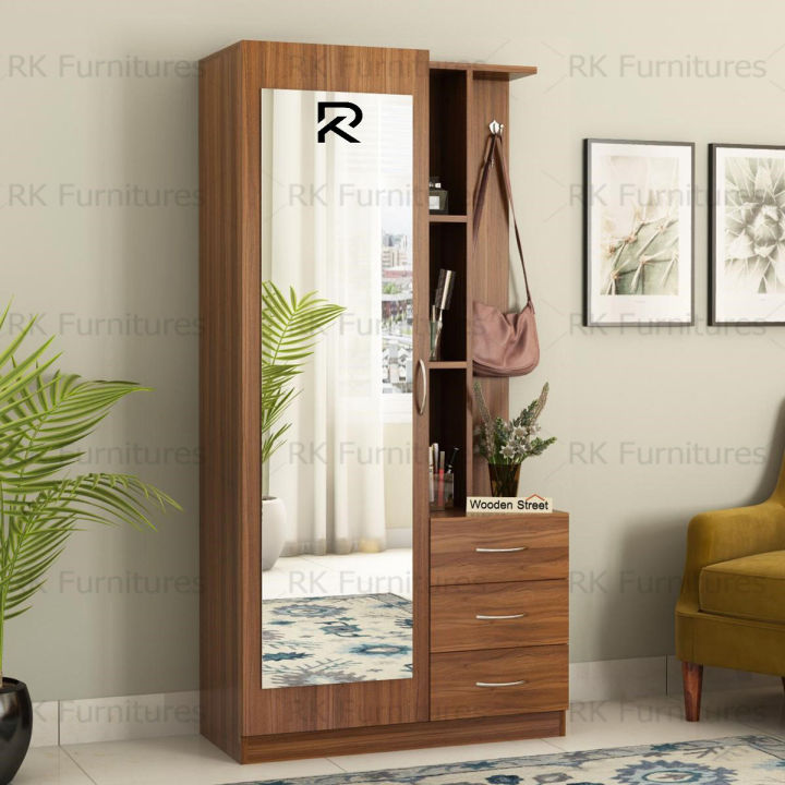 RK%20MDF%20BOX%20Dressing%20Table%20with%20Shelves%20and%20%20Multiple%20Drawers%20-%20Image%207
