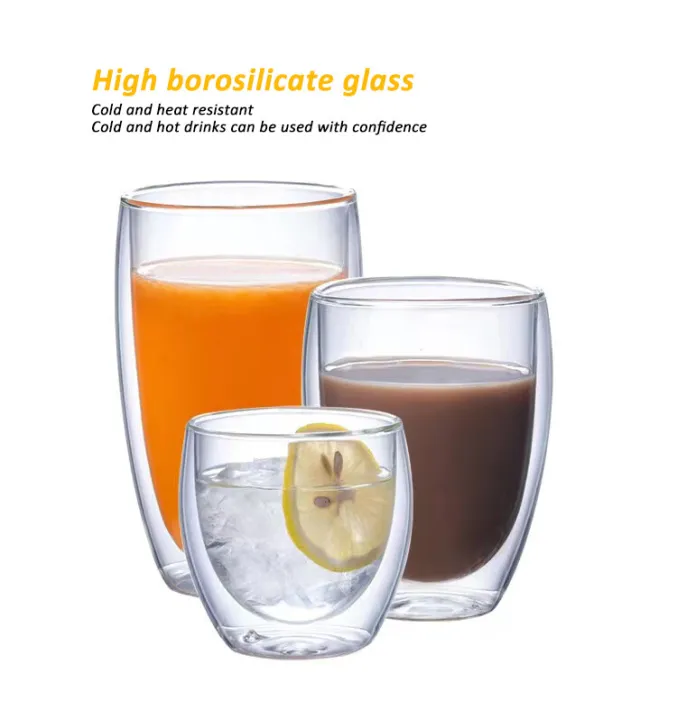 %E3%80%90Ready%20Stock%E3%80%91Double%20Wall%20Glass%20Cup%20Heat%20Resistant%20Coffee%20Glass%20Cup%20Double%20Layer%20Mug%20for%20Coffee%20Milk%20Tea%20Drinks%20Insulated%20Handle%20Cup%20Set%20Cawan%20Kaca%20Kopi%20-%20Image%206