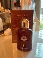 ARMAF CLUB DE NUIT PRIVATE KEY TO MY LOVE 100ML. 