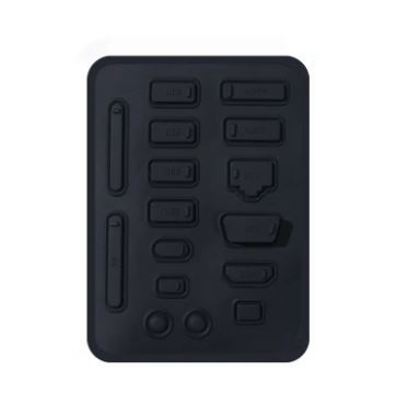 Colorful%20Silicone%20Anti%20Dust%20Plug%20-for%20Laptop%20Port%20Cover%20Stopper%20Notebook%20Computer%20Dustproof%20USB%20Interface%20Waterproof%20Plug%20-%20Image%209