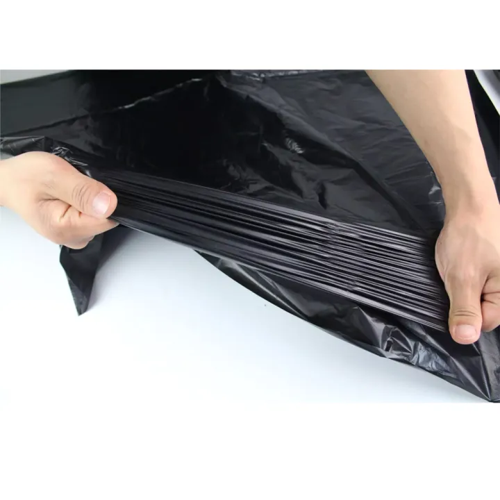 Black%20Dustbin%20Bag%20Size%2016%20x%2020%20Inch%20pack%20of%20%2040%20%20PCS%20-%20Image%209