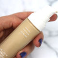 FB Makeup Foundation Full Coverage Best Pro Filt'r Soft Matte Longwear Hydrating Waterproof Face Concealer Liquid Foundation. 