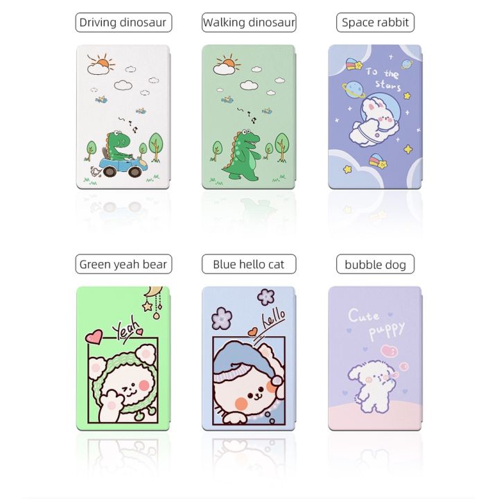 Realme%20Pad%20mini%20Tablet%20Cute%20Pattern%20Case%20OPPO%20Real%20me%20RMP2105%208.7Inch%20High%20Quality%20Non-slip%20Leather%20Stand%20Flip%20Cover%20Sweat-proof%20PU%20Casing%20Shell%20-%20Image%206