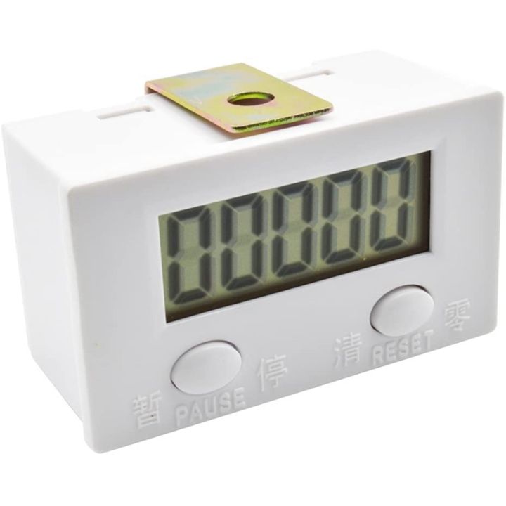 %E3%80%90Thriving%E3%80%91%20LCD%20Digital%20Display%20Electronic%20Counter%20Punch%20Magnetic%20Induction%20Proximity%20Reciprocating%20Rotary%20-%20Image%203