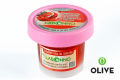 LABONNO PREMIUM PINKISH WHITENING STRAWBERRY SOOTHING GEL 100 ml. 