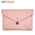 6 inch Tyvek Paper Cosmetic Case Woman Makeup Bag Portable Toy Storage Bag Makeup Bags Travel Toiletries Organizer. 