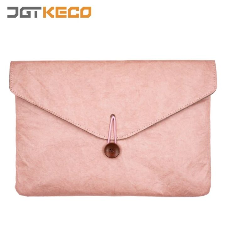 6%20inch%20Tyvek%20Paper%20Cosmetic%20Case%20Woman%20Makeup%20Bag%20Portable%20Toy%20Storage%20Bag%20Makeup%20Bags%20Travel%20Toiletries%20Organizer%20-%20Image%207