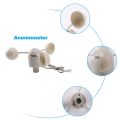 WH-SP-WS01 Anemometer Wind Speed Measuring Instrument Speed Sensor. 