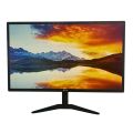 PCV 19″ Led Monitor With HDMI Port - V19cw Stylish Monitor for Desktop Computer. 