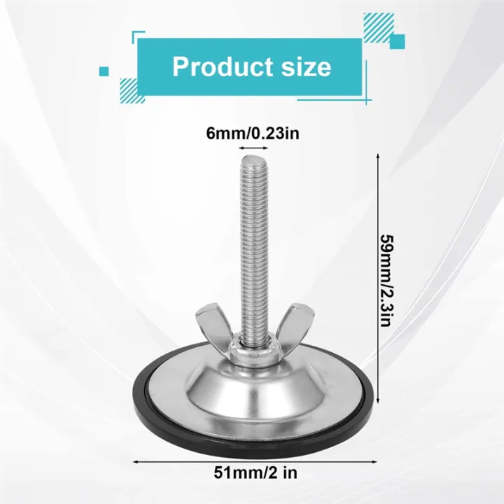 2%20Pieces%202%20inch%20Kitchen%20Sink%20Hole%20Cover%20Faucet%20Hole%20Cover%20Stainless%20Steel%20Kitchen%20Sink%20Tap%20Hole%20Plate%20Stopper%20Cover%20-%20Image%204