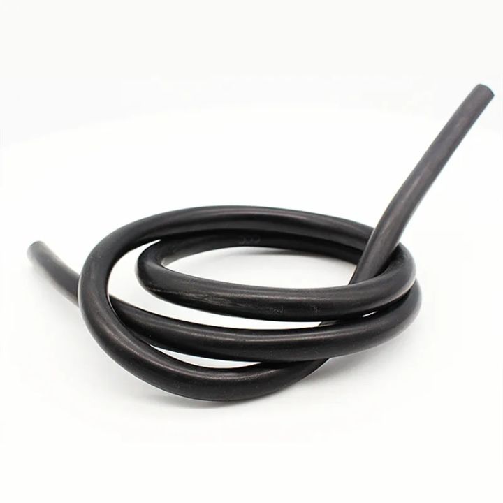 Twisted-pair%20Shielded%20Cable%202%204%206%208%2010%2012core%2020%2022%2018%2026%2024awg%205%20M%20Pvc%20Pure%20Copper%20Core%20Communication%20Signal%20Soft%20Control%20Cable%20-%20Image%204