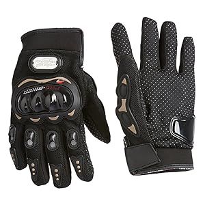 Pro%20Bike%20Leather%20Full%20Finger%20Hand%20Gloves%20%20With%20Touch%20Screen%20For%20Bikers-%20Multi%20colors%20-%20Image%204