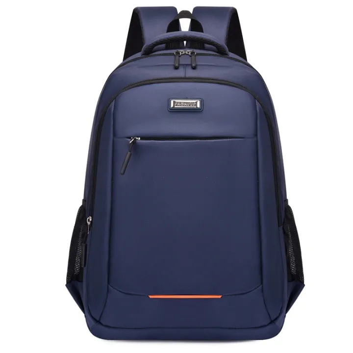 2022%20New%20Backpack%20Business%20Laptop%20Backpack%20Men's%20Fashion%20Simple%20Casual%20Travel%20Bag%20Student%20School%20Bag%20-%20Image%205