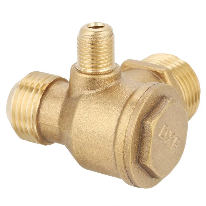 Male%20Thread%2090%20Degree%20Brass%20Air%20Check%20Valve%20Spare%20Parts%2020*19*10mm%20-%20Image%204
