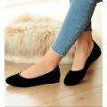 Womens Flat Regular Shoes | New Fashionable Ladies Flat Slipper Sandals | New Premium Sandal for Girls.