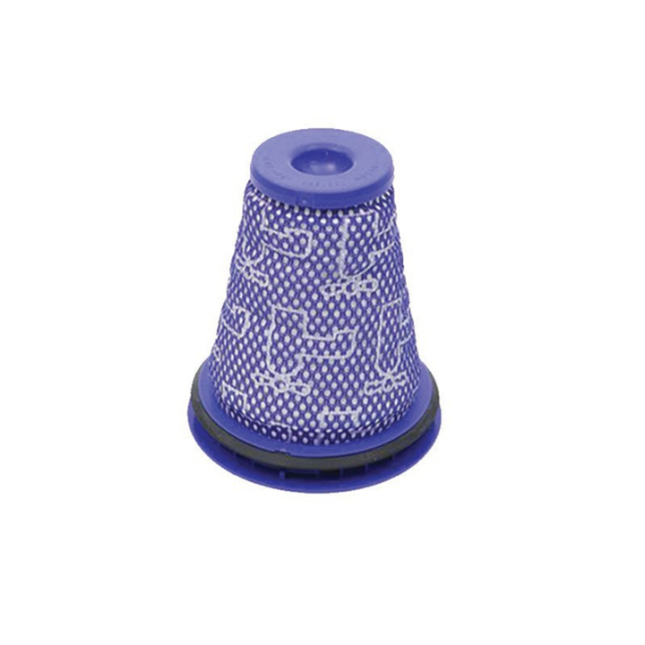 Pre%20Filter%20Replacement%20Parts%20for%20Dyson%20Big%20Ball%20CY22%20CY23%20CY24%20CY25%20CY18%20Vacuum%20Cleaner%20HEPA%20Filter%20Replacement%20-%20Image%202