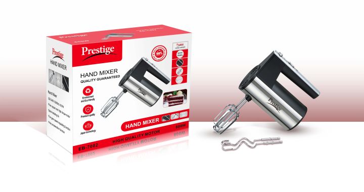 Prestige%20Stainless%20Steel%20Body%20800%20watts%20Household%20Electric%20Egg%20Beater,%20Baking%20Tools,%20Cake%20Beater,%20Handheld%20Egg%20Beater%20Fast%20Luxury%20design%20Heavy%20Duty%20Multi-Functional%20Electric%20Egg%20beater%20Automatic%20Cream%20Whip%20Stirrer%20-%20Image%202