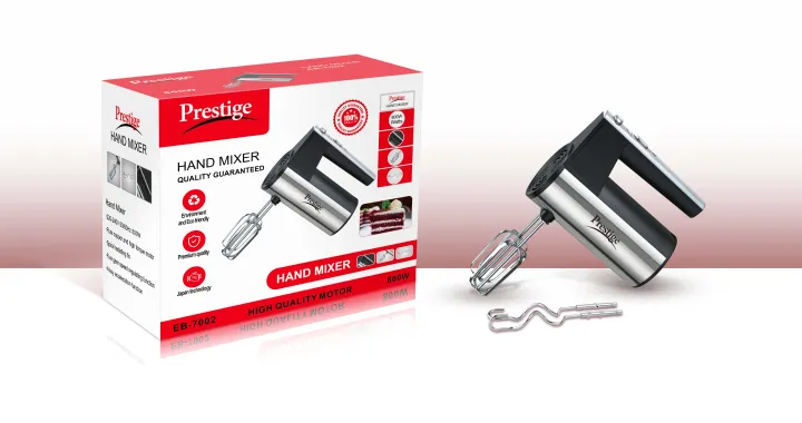 Prestige%20Household%20Electric%20Egg%20Beater%20with%20Stainless%20Steel%20Body%20Cover%20800%20watts%20Baking%20Tools%20Cake%20Beater%20Multi-Functional%20Electric%20Egg%20beater%20Automatic%20Cream%20Whipping%20Stirring%20-%20Image%203