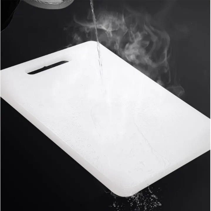 Food%20Grade%20Vegetable%20Cutting%20Board%20Chopping%20Board%20with%20Handle%20for%20Kitchen%20(33%20*%2020)%20-%20Image%206