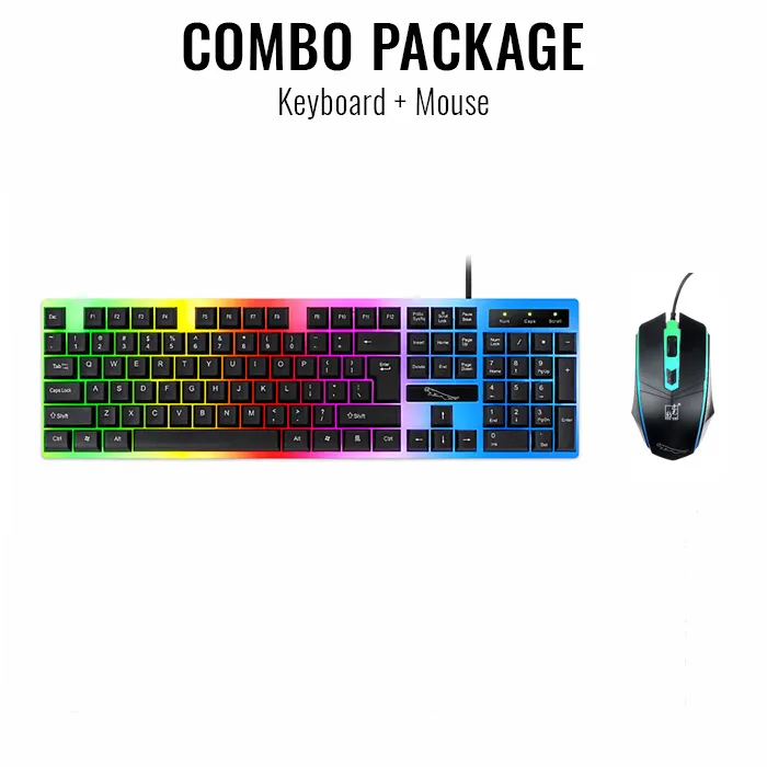 Gaming%20Mouse%20And%20Keyboard%20Combo%20G21%20Rgb%20Keyboard%20Mouse%20Combo%20With%20Rgb%20Backlit%20Keyboard%20-%20Perfect%20For%20Laptop%20Desktop%20And%20Gaming%20Pc%20Setup%20-%20Image%202