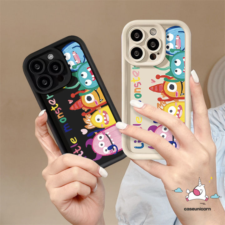 Colorful%20Creative%20Happy%20Cartoon%20Cute%20Little%20Monster%20Soft%20Case%20For%20Oppo%20A12%20A53%20A1k%20A7%20A55%20A16%20A55%20A15S%20A17%20A5s%20A54s%20A77%20A76%20A74%20A3s%20A31%20A95%20A17k%20A16s%20A9%20A96%20A16E%20A92%20A52%20A16K%20A77s%20Couples%20%20Angel%20Eyes%20Cover%20-%20Image%203