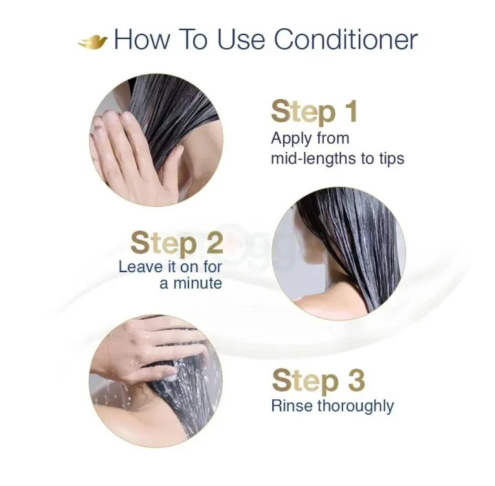 Dove%20Oil%20Care%20Shampoo%20-%20Nourishes%20Dry%20Hair,%20Controls%20Frizz%20&%20Adds%20Shine%20(410ml)%20-%20Image%204