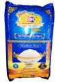 AR Premium Miniket Rice 10 Kg. 