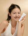 Dr. Althea 345 Relief Cream 50ml (Korea). 