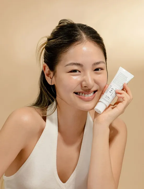 Dr.%20Althea%20345%20Relief%20Cream%2050ml%20(Korea)%20-%20Image%203