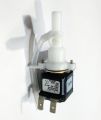 Water Dispansing Valve DC 24 VOLT SOLENOID VALVE FOR COFFEE VENDING MACHINE. 
