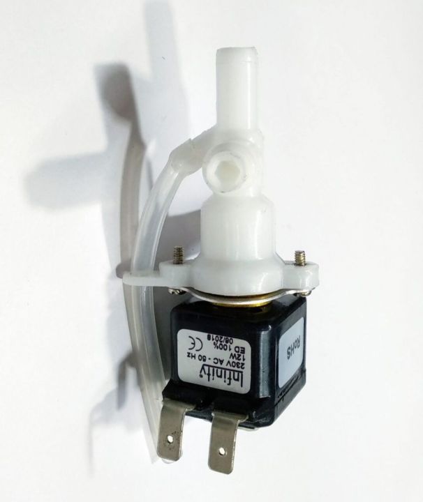 Water%20Dispansing%20Valve%20DC%2024%20VOLT%20SOLENOID%20VALVE%20FOR%20COFFEE%20VENDING%20MACHINE%20-%20Image%207