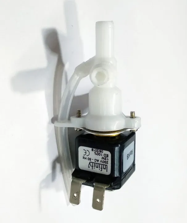 Water%20Dispansing%20Valve%20DC%2024%20VOLT%20SOLENOID%20VALVE%20FOR%20COFFEE%20VENDING%20MACHINE%20-%20Image%207