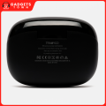 TRANYOO T‑M26 TWS | Bluetooth 5.3 | IPX5 Waterproof | Touch Control | Noise Reduction Mic | 20 h Playtime | Bangladeshi Affordable Wireless Earbuds. 