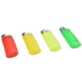UUU Water Squirting Lighter Fake Lighter Joke Prank Trick Toy Party Trick Gag Gift. 