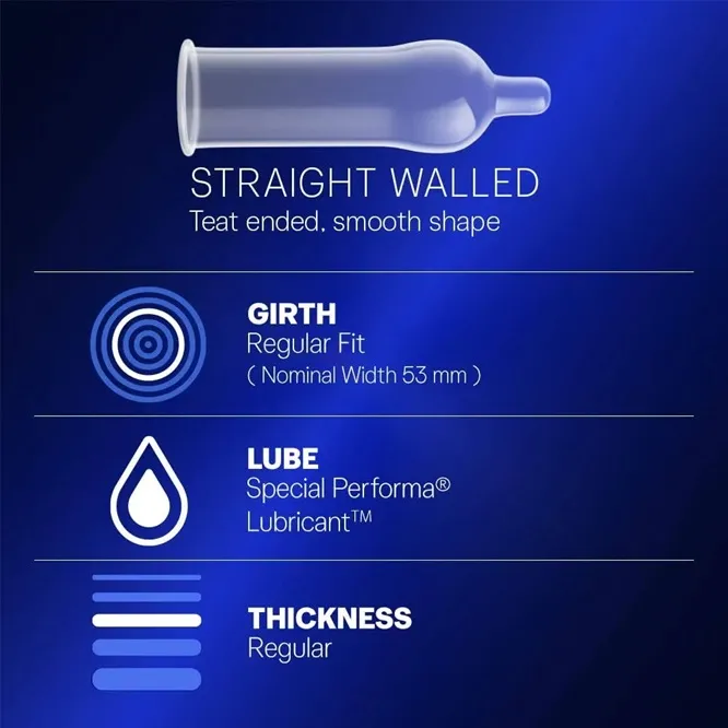Durex%20Extra%20Time%20Condom%2010pcs%20Box%20%7C%20Made%20In%20India%20-%20Image%205