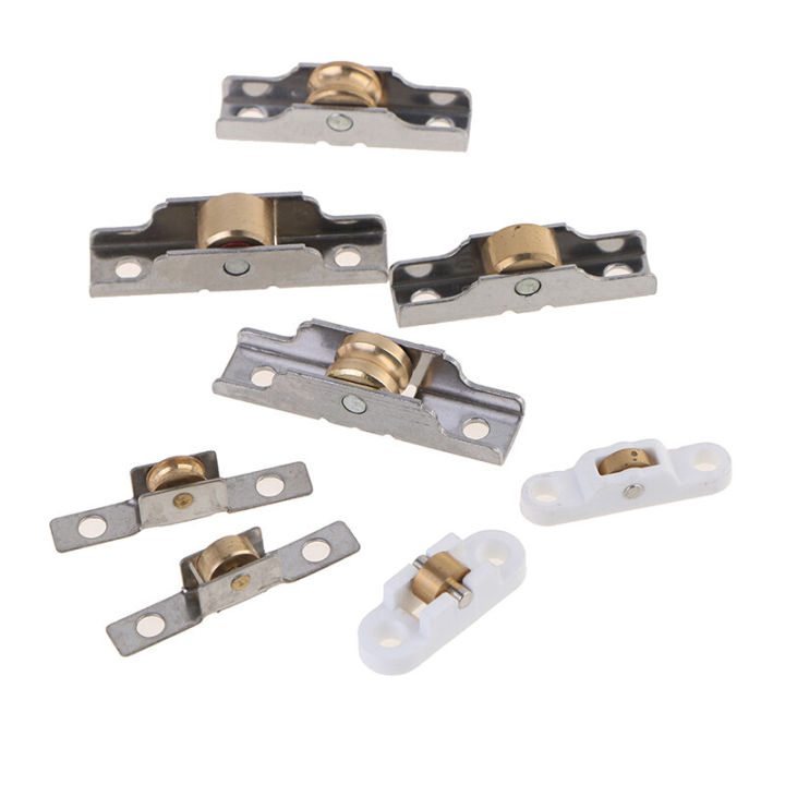 1Pc%20Stainless%20Steel%20Window%20Pulley%20Sliding%20Door%20Roller%20Runner%20Wheel%20Track%20Pulley%20-%20Image%205