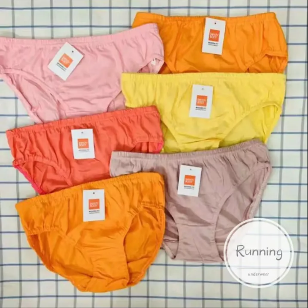3-Piece%20Cotton%20Panty%20for%20Women%20and%20Girls%20-%20Premium%20Quality%20Export%20Ladies%20Underwear%20-%20Image%202
