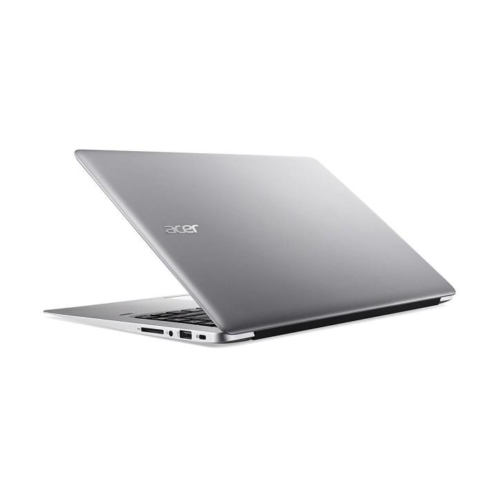 Acer%20Swift%20SF314-52(i5%207th%20Gen-7200U-3MB%20Cache,3.1%20GHz/4GB%20DDR4/512GB%20SSD/14%E2%80%B3%20FHD/Backlit%20Keyboard/BT/Wi-Fi/Fingerprint%20Reader/Dos/Sparkly%20Silver%20-%20Image%202