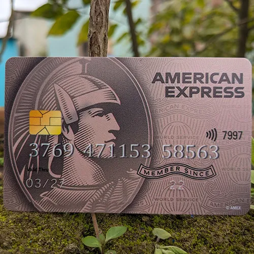 1%20pcs%20Amex%20Card%20for%20wallet%20fashion%20is%20different%20colors%20-%20Elegant%20and%20Refined%20-%20Modern%20Vibe%20-%20Upscale%20Quality%20-%20Image%202