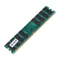 4Gb 4G Ddr2 800Mhz Pc2-6400 Computer Memory Ram Pc Dimm 240-Pin Compatible Amd Platform for Amd Dedicated Desktop Memory. 